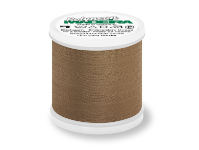 Madeira Polyneon No. 40, 400m Fb. 1728 