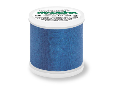 Madeira Polyneon No. 40, 400m Fb. 1733 