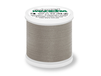 Madeira Polyneon No. 40, 400m Fb. 1862 