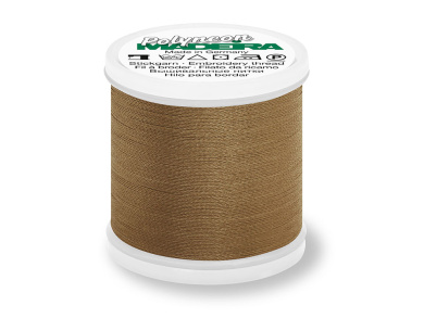 Madeira Polyneon No. 40, 400m Fb. 1885 