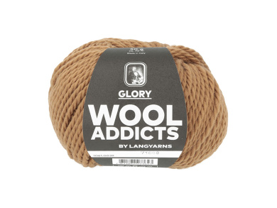 Lang GLORY 0039  WOOD 