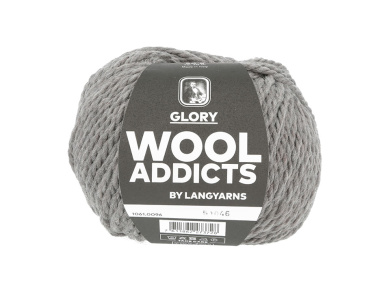 Lang GLORY 0096 STEIN 