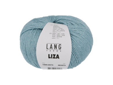 Lang LIZA 0074 ATLANTIK 