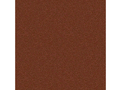 Baumwollstoff Kombi Farbe 106 schokolade 