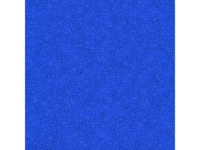 Baumwollstoff Kombi Farbe 115 royalblau 