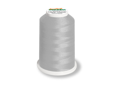 Madeira AeroFlock, 1.000m Fb. 8100 