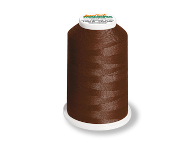 Madeira AeroFlock, 1.000m Fb. 9290 