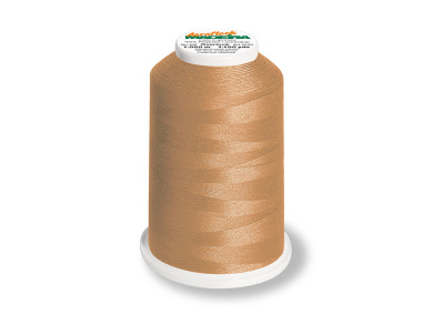 Madeira AeroFlock, 1.000m Fb. 9490 