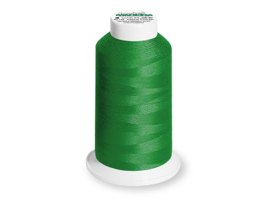 Madeira Aerolock no. 125, 2.500m Fb. 8500 grün 