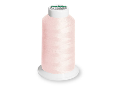 Madeira Aerolock no. 125, 2.500m Fb. 9915 babyrosa 