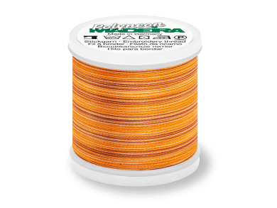 Madeira Polyneon No. 40, 200m Fb. 1507 