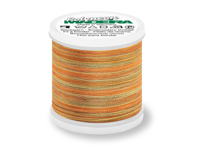 Madeira Polyneon No. 40, 200m Fb. 1511 