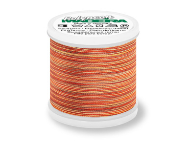 Madeira Polyneon No. 40, 200m Fb. 1512 