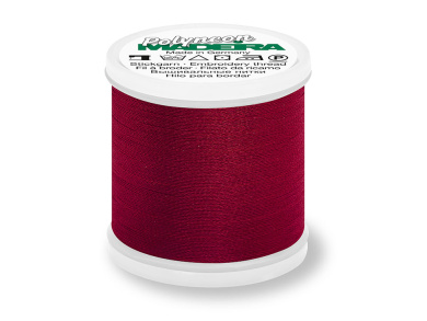 Madeira Polyneon No. 40, 400m Fb. 1782 