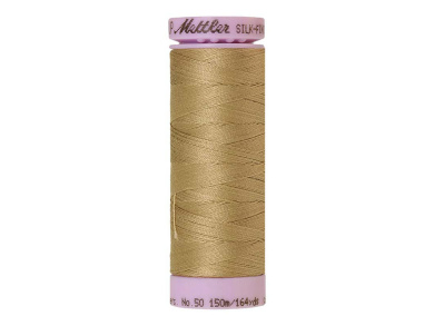 AMANN Mettler Silk-Finish Cotton 50 150m 