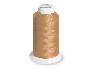 Madeira Aerolock no. 125, 2.500m Fb. 9490 hellbraun 