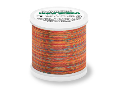 Madeira Polyneon No. 40, 200m Fb. 1600 