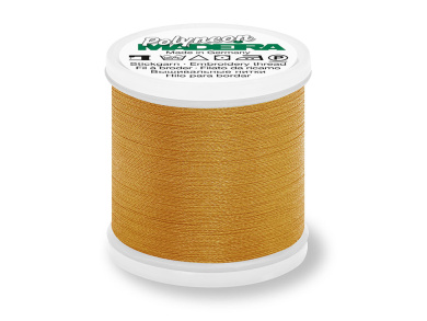 Madeira Polyneon No. 40, 400m Fb. 1625 