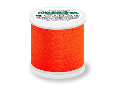 Madeira Polyneon No. 40, 400m Fb. 1837 