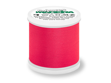 Madeira Polyneon No. 40, 400m Fb. 1907 