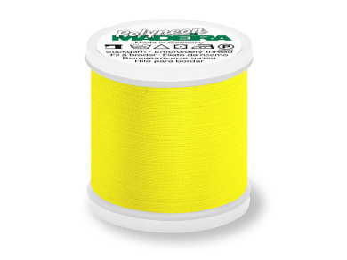 Madeira Polyneon No. 40, 400m Fb. 1924 