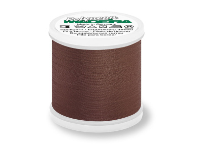 Madeira Polyneon No. 40, 400m Fb. 1945 