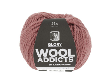 Lang GLORY 0048 WEINROSE 