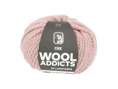 Lang FIRE 0009 ALTROSE 