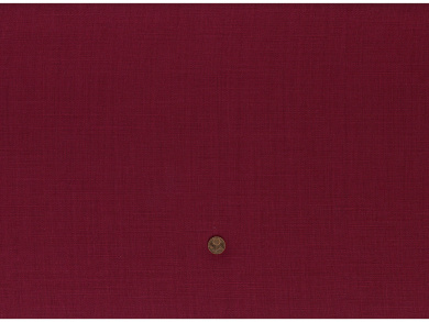 Trachtenleinen bordeaux aus Österreich 