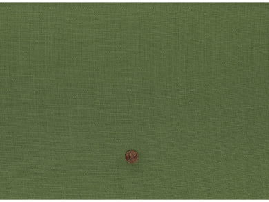 Trachtenleinen hellgrün aus Österreich 