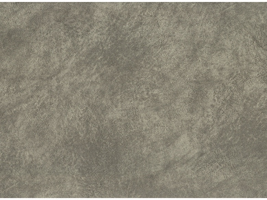 Kunstleder vintage grau Abschnitt 0,50m x 1,42m 