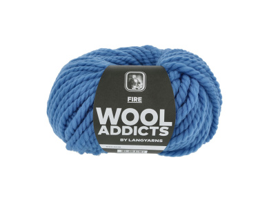 Lang FIRE 0078 ROYAL 