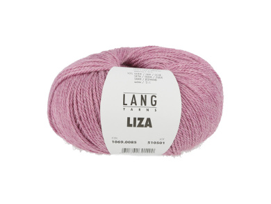 Lang LIZA 0085 PINK 