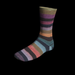 Lang TWIN SOXX 8-FACH 0448 