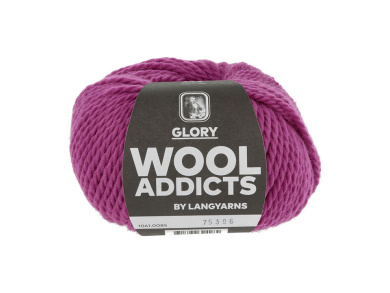 Lang GLORY 0085 PINK 