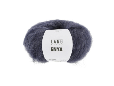 Lang ENYA 0034 marine 