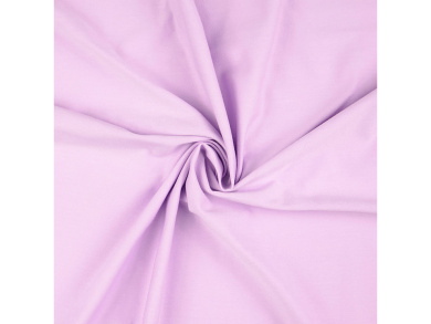 Jersey uni  5022 lavendel 