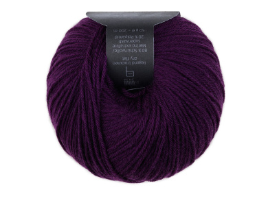 Atelier Zitron Landhaus Farbe 2503 