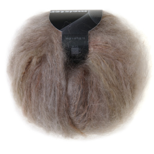 Atelier Zitron Meisterstück Farbe 4683 