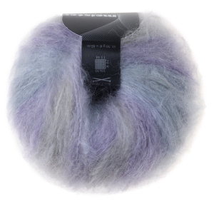 Atelier Zitron Meisterstück Farbe 4680 