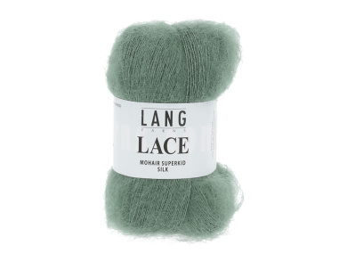 Lang LACE 0092 KHAKI 