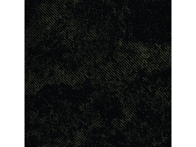 Sweat/French Terry Panel Katze Reststück 1,20 x 1,60m 