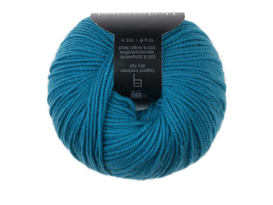 Atelier Zitron Herbstwind 45 aqua 