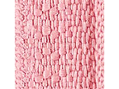 Reißverschlüsse  Nahtverdeckt  60cm rosa