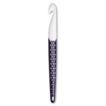 Prym Woll-Häkelnadeln Ergonomics 15,00 mm 