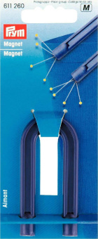 Prym Hufeisenmagnet 
