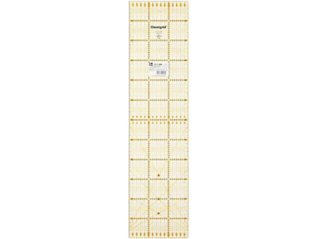 Prym Universal-Lineal 15 x 60 cm 