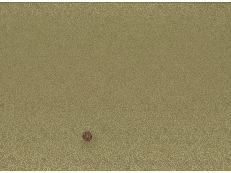 Jacquard glänzend hellgrün 