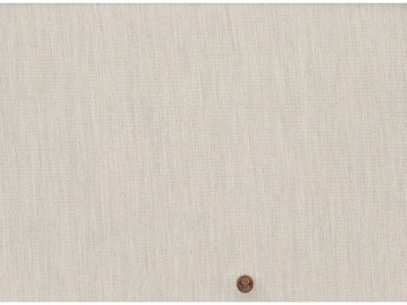 Jacquard schimmernd natur 