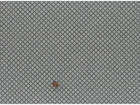 Jacquard silber / anthrazit 